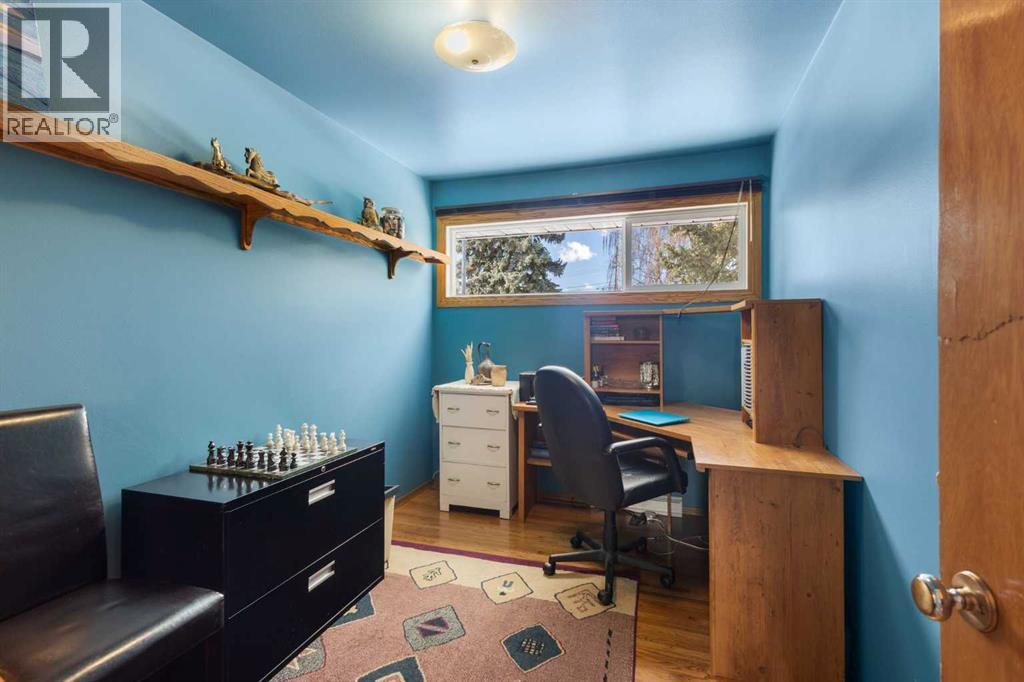 Single Family House Bungalow for Sale in   Street SW Glenbrook Calgary 