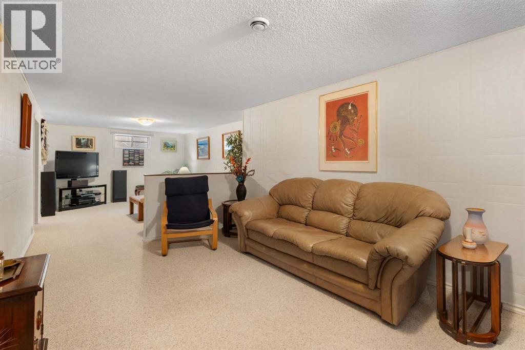 Single Family House Bungalow for Sale in   Street SW Glenbrook Calgary 