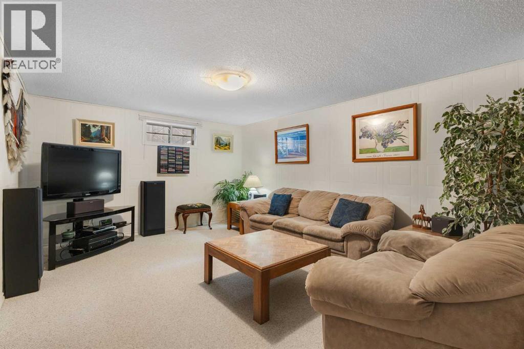 Single Family House Bungalow for Sale in   Street SW Glenbrook Calgary 