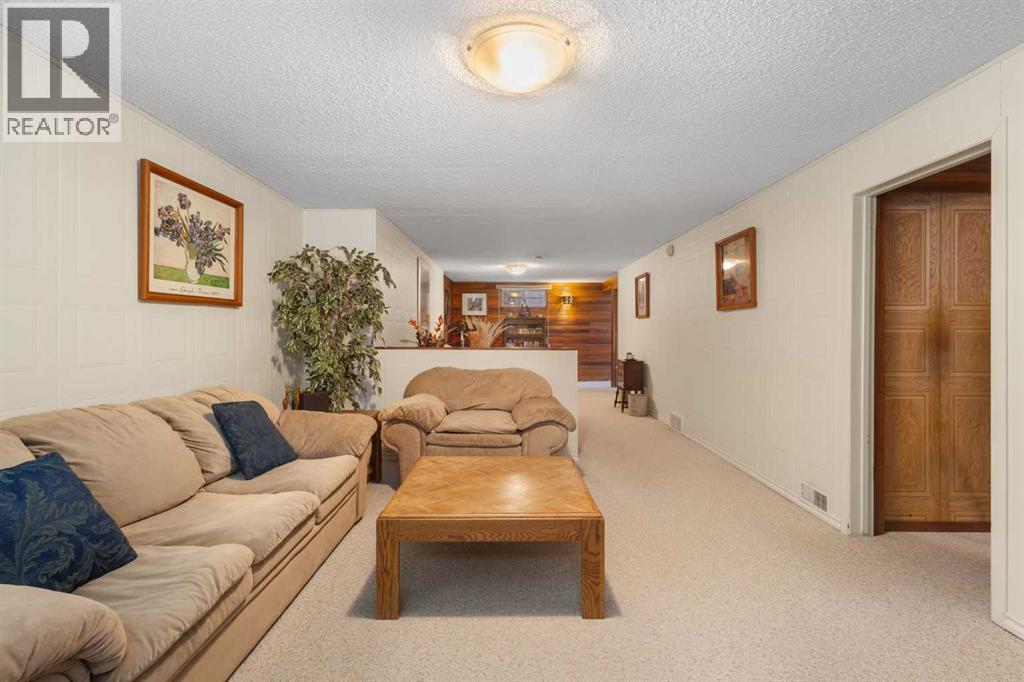 Single Family House Bungalow for Sale in   Street SW Glenbrook Calgary 