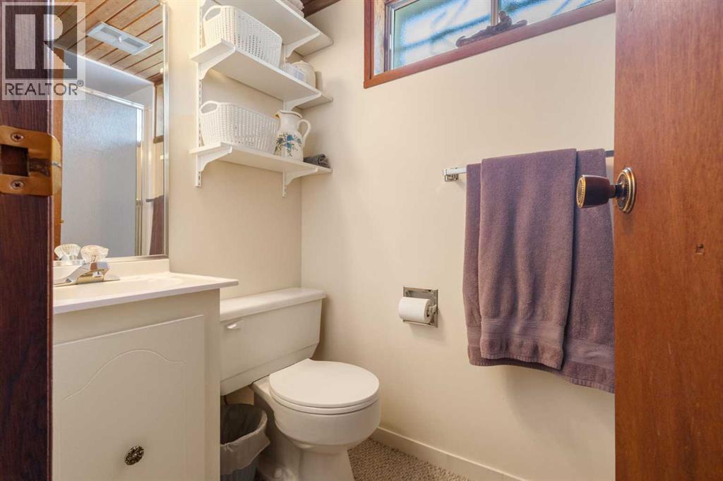 Single Family House Bungalow for Sale in   Street SW Glenbrook Calgary 