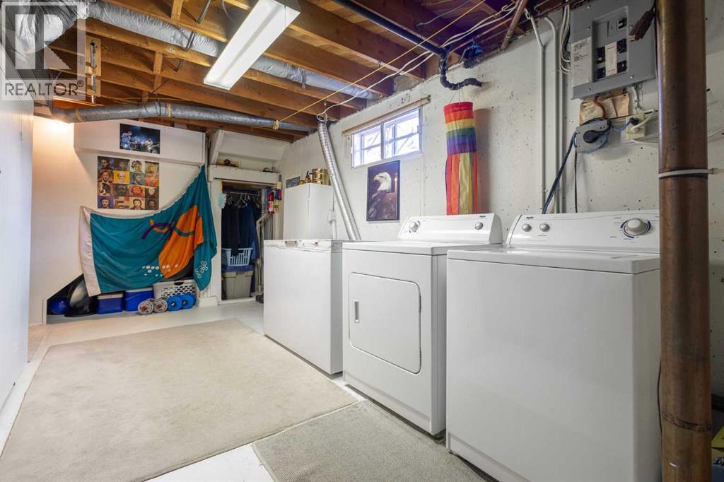 Single Family House Bungalow for Sale in   Street SW Glenbrook Calgary 