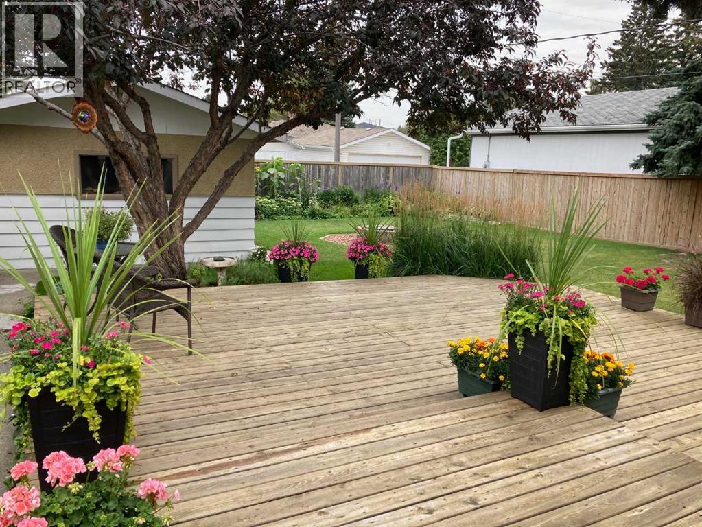 Single Family House Bungalow for Sale in   Street SW Glenbrook Calgary 