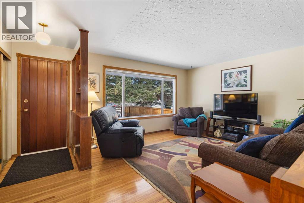 Single Family House Bungalow for Sale in   Street SW Glenbrook Calgary 