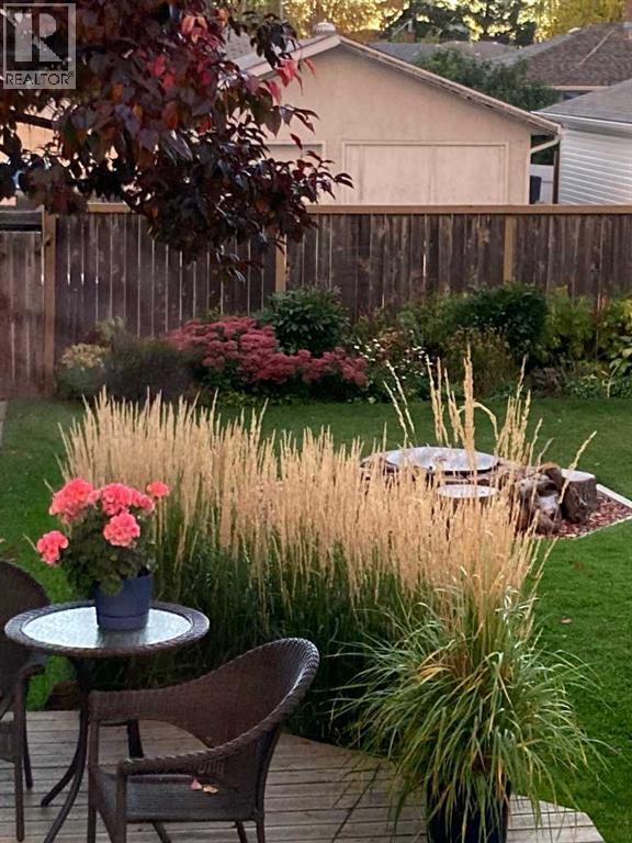 Single Family House Bungalow for Sale in   Street SW Glenbrook Calgary 