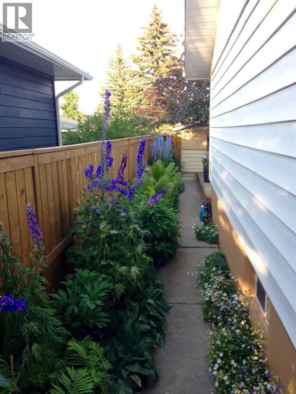 Single Family House Bungalow for Sale in   Street SW Glenbrook Calgary 