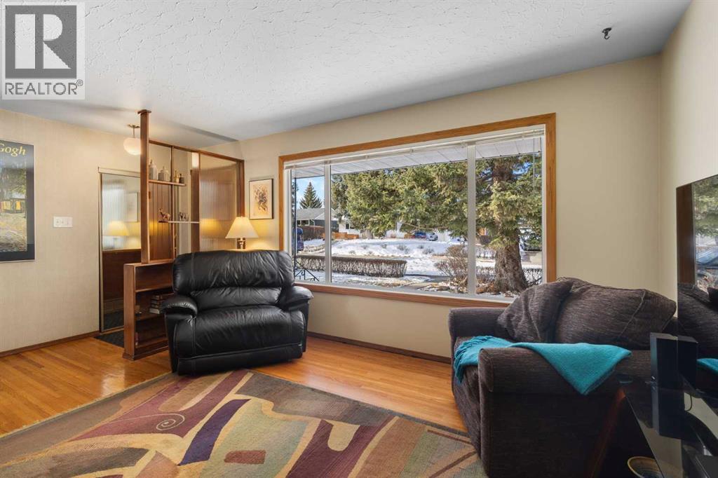 Single Family House Bungalow for Sale in   Street SW Glenbrook Calgary 