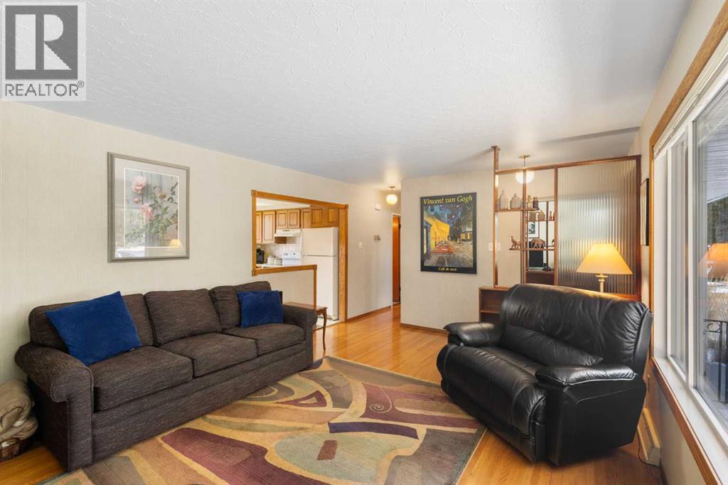 Single Family House Bungalow for Sale in   Street SW Glenbrook Calgary 