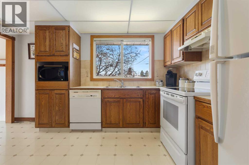 Single Family House Bungalow for Sale in   Street SW Glenbrook Calgary 