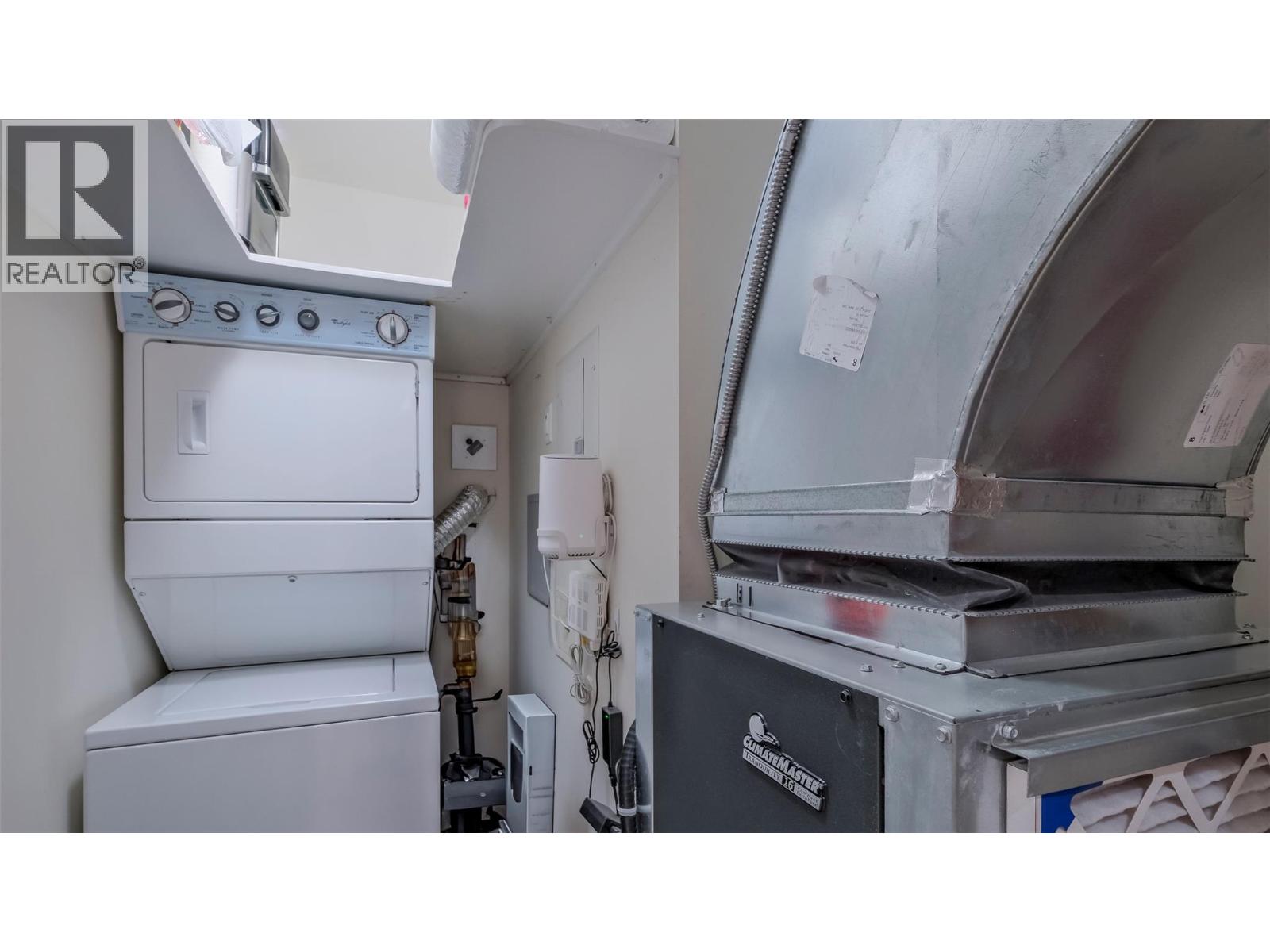 506 3301 SKAHA LAKE Road, Penticton