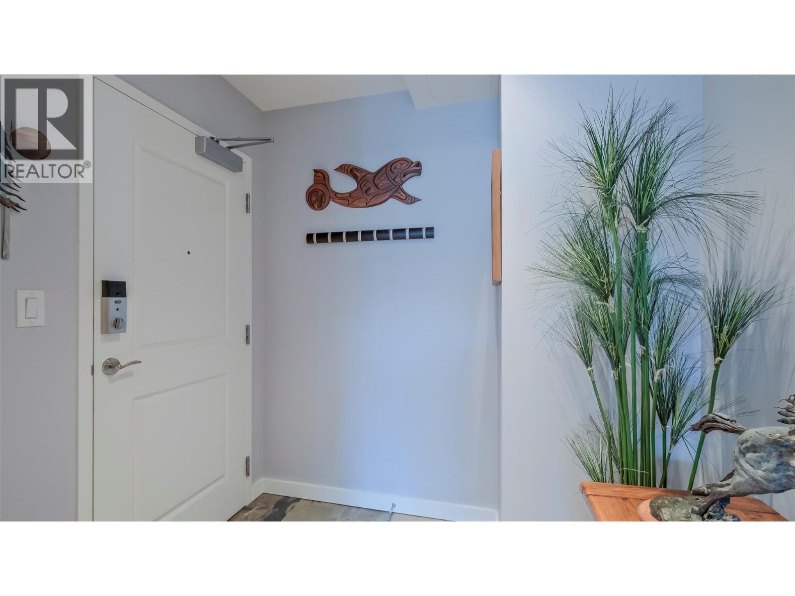 506 3301 SKAHA LAKE Road, Penticton