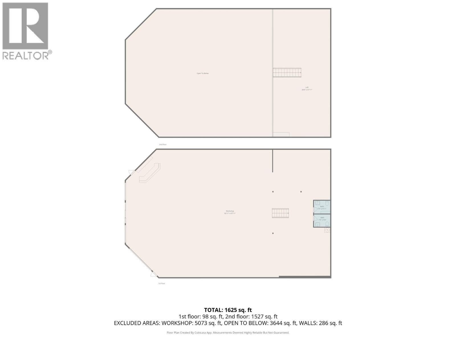 4 360 Spedding Court, Kelowna