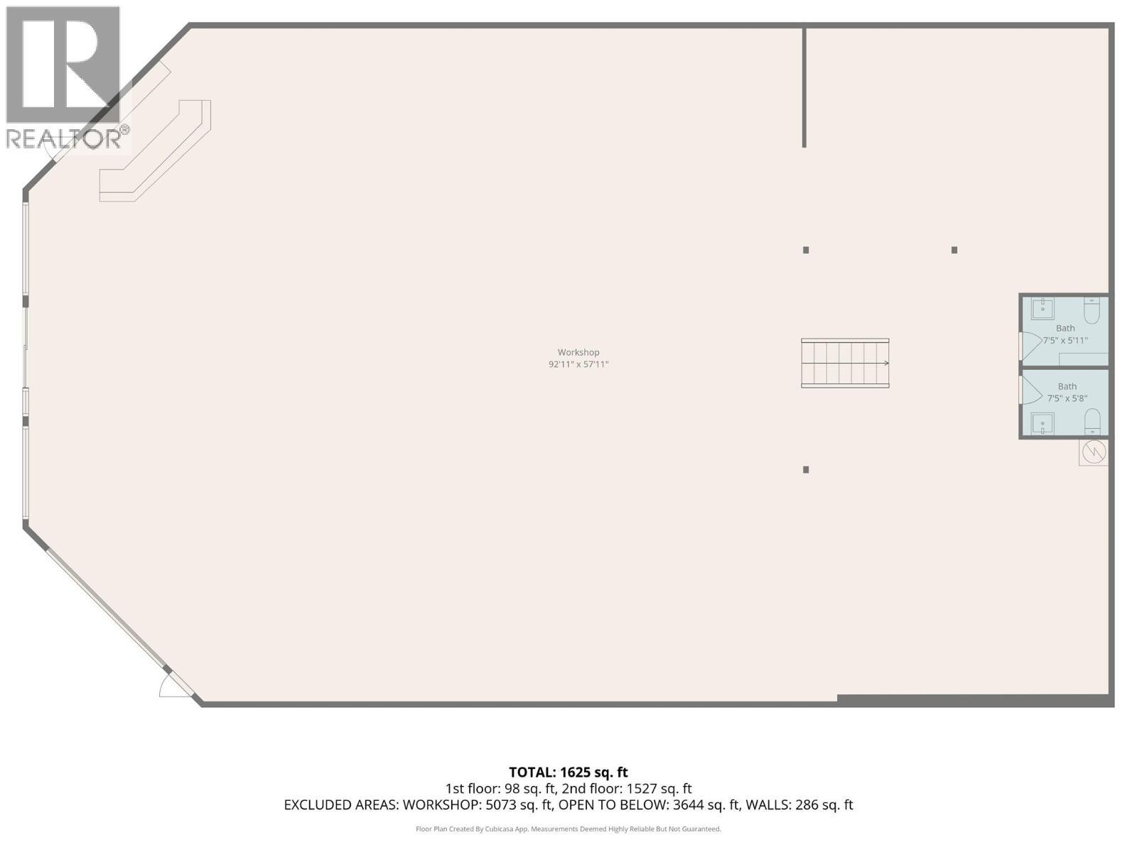 4 360 Spedding Court, Kelowna