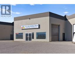 4 360 Spedding Court, Kelowna