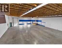 360 Spedding Court Unit# 4, Kelowna, BC V1X7K9 Photo 17
