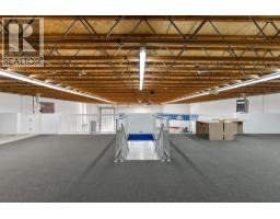 360 Spedding Court Unit# 4, Kelowna, BC V1X7K9 Photo 9