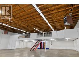 360 Spedding Court Unit# 4, Kelowna, BC V1X7K9 Photo 18