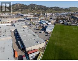 360 Spedding Court Unit# 4, Kelowna, BC V1X7K9 Photo 21