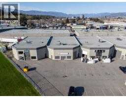 360 Spedding Court Unit# 4, Kelowna, BC V1X7K9 Photo 19