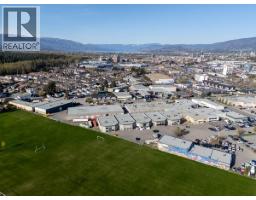 360 Spedding Court Unit# 4, Kelowna, BC V1X7K9 Photo 11