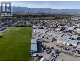 360 Spedding Court Unit# 4, Kelowna, BC V1X7K9 Photo 20