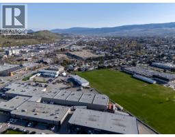 360 Spedding Court Unit# 4, Kelowna, BC V1X7K9 Photo 12