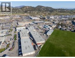 360 Spedding Court Unit# 4, Kelowna, BC V1X7K9 Photo 22
