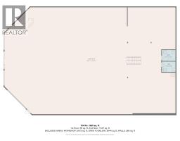 360 Spedding Court Unit# 4, Kelowna, BC V1X7K9 Photo 13