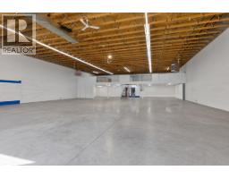 360 Spedding Court Unit# 4, Kelowna, BC V1X7K9 Photo 8
