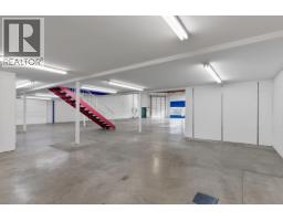 360 Spedding Court Unit# 4, Kelowna, BC V1X7K9 Photo 15