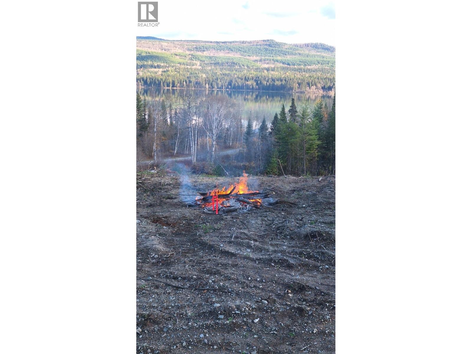 Photo 10 of 20 — LOT 5 BATEMAN ROAD · Prince George, BC