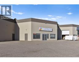 4 360 Spedding Court, Kelowna