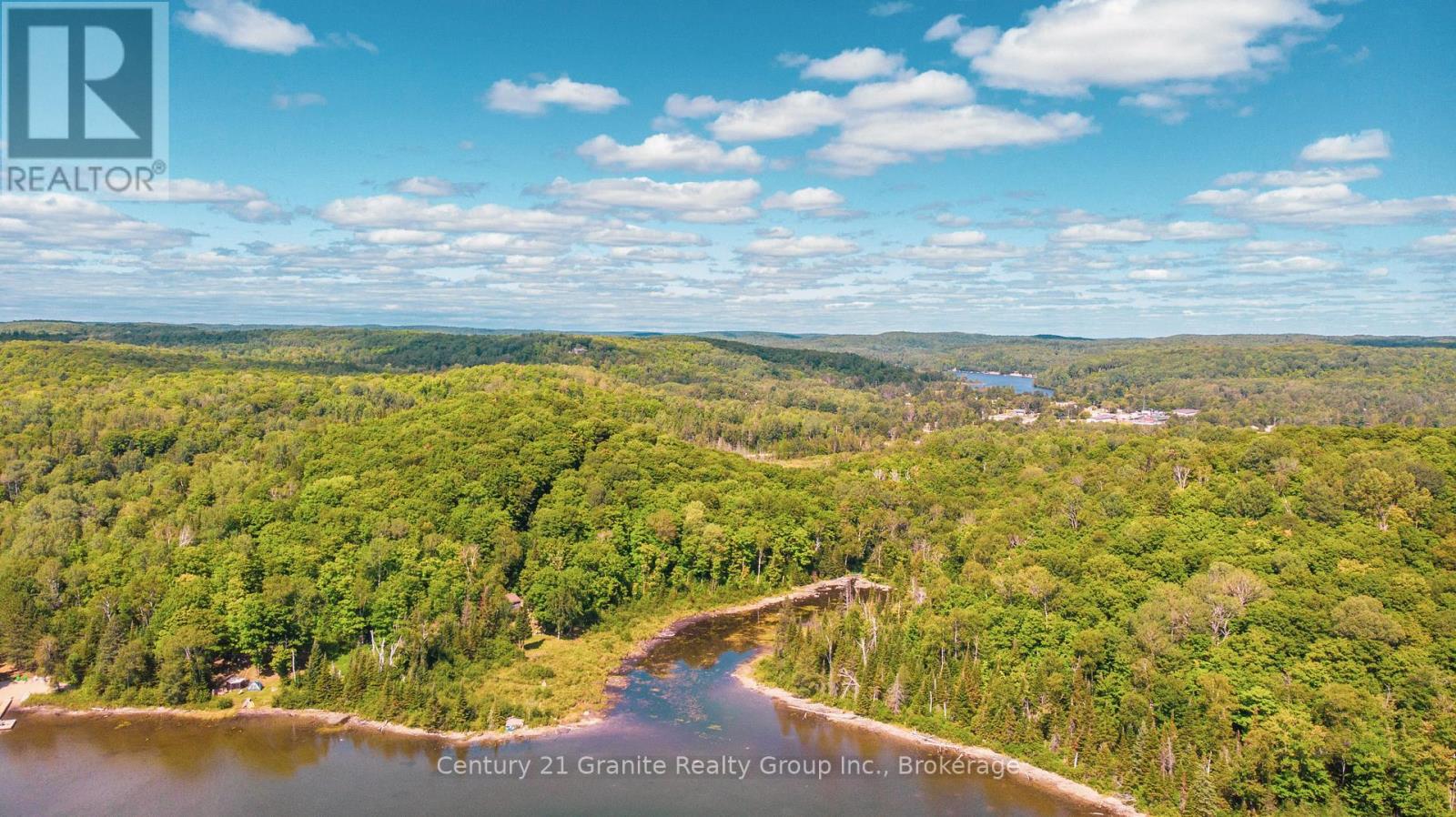 2368 ESSONVILLE LINE ROAD