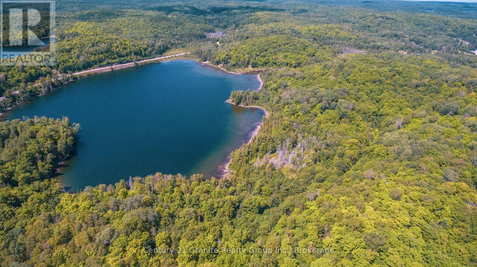2368 ESSONVILLE LINE ROAD