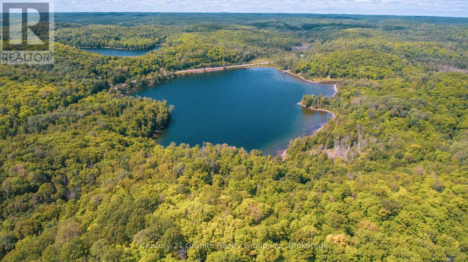 2368 ESSONVILLE LINE ROAD