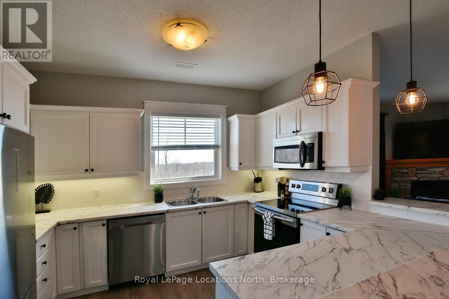 223 - 170 SNOWBRIDGE WAY — photo 17
