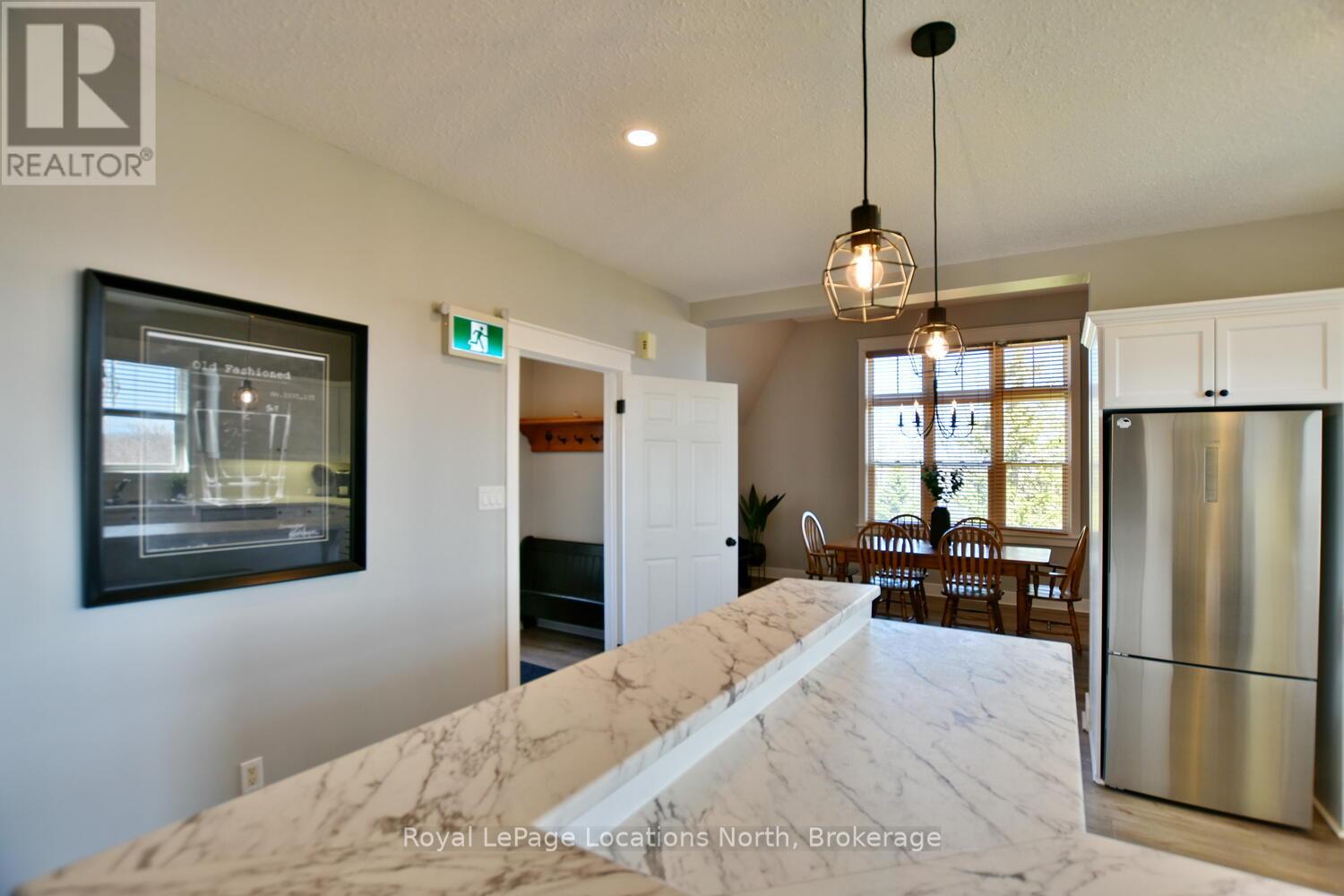 223 - 170 SNOWBRIDGE WAY — photo 19