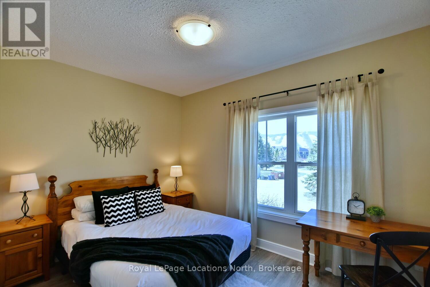 223 - 170 SNOWBRIDGE WAY — photo 30