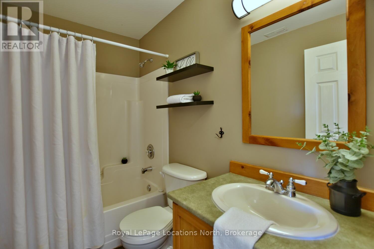 223 - 170 SNOWBRIDGE WAY — photo 33