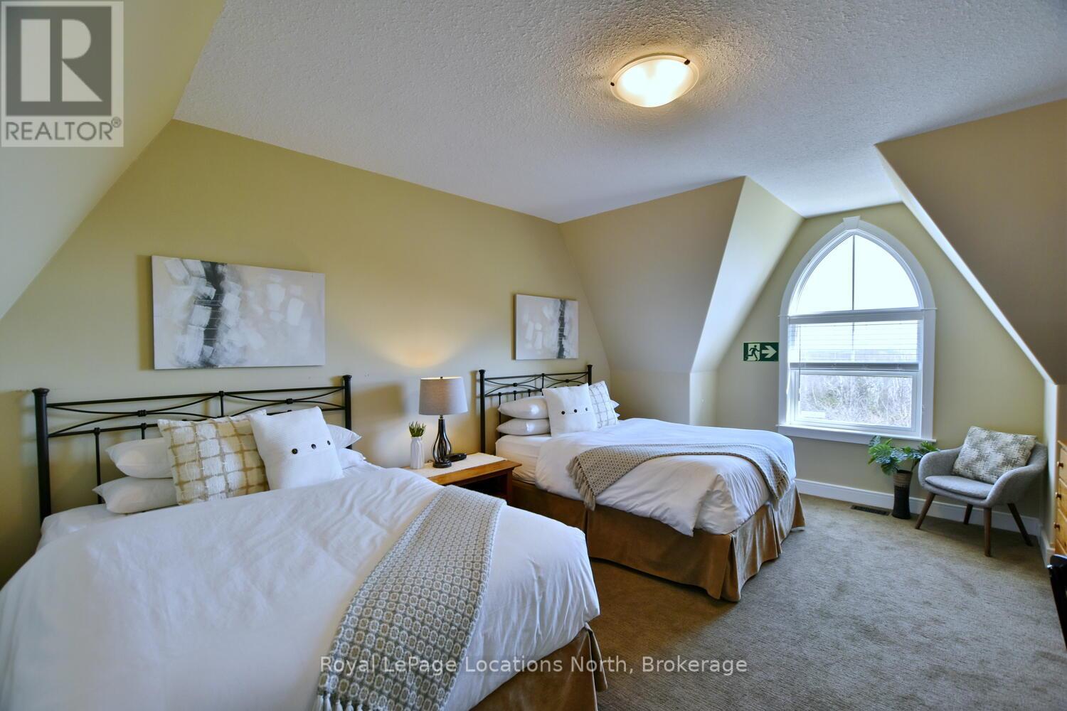 223 - 170 SNOWBRIDGE WAY — photo 35