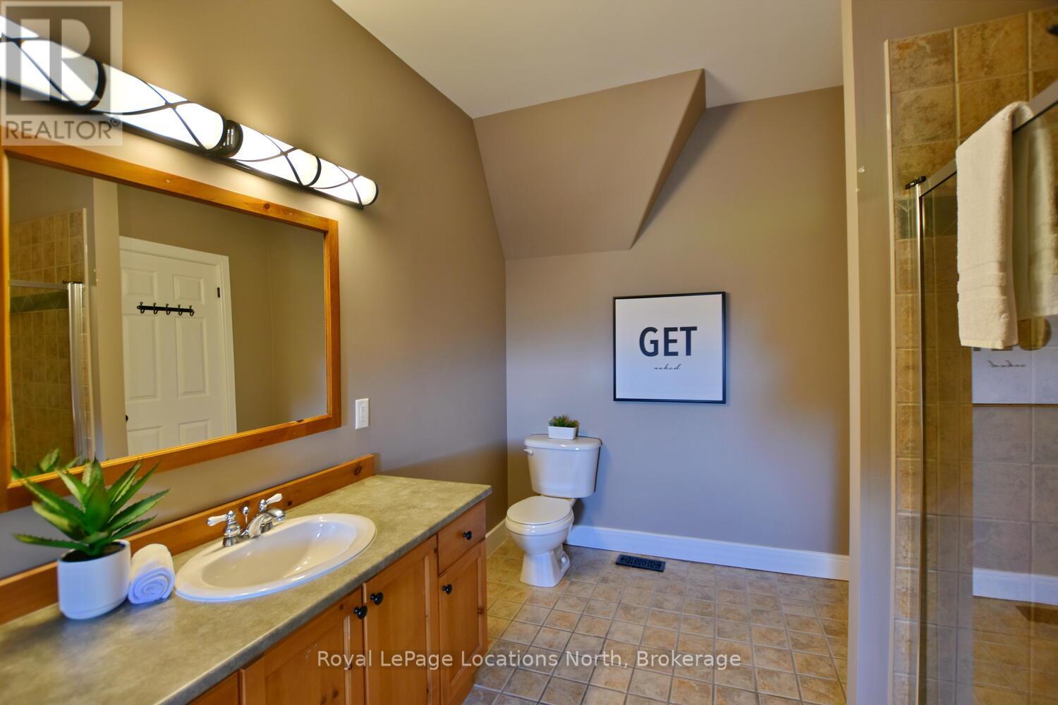 223 - 170 SNOWBRIDGE WAY — photo 38