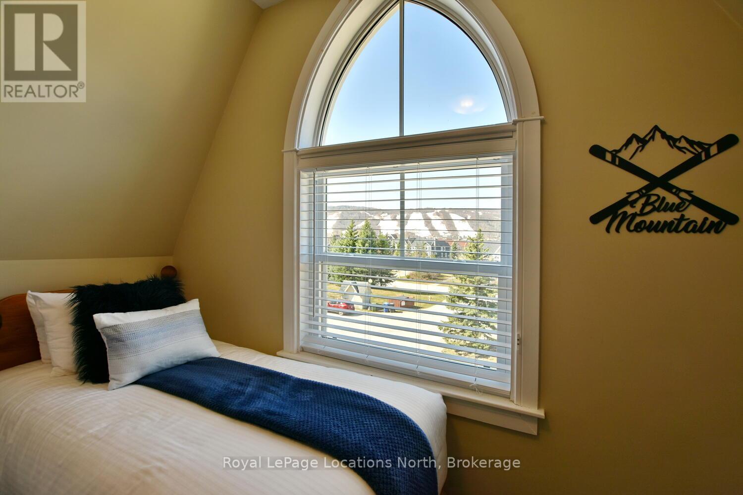 223 - 170 SNOWBRIDGE WAY — photo 40