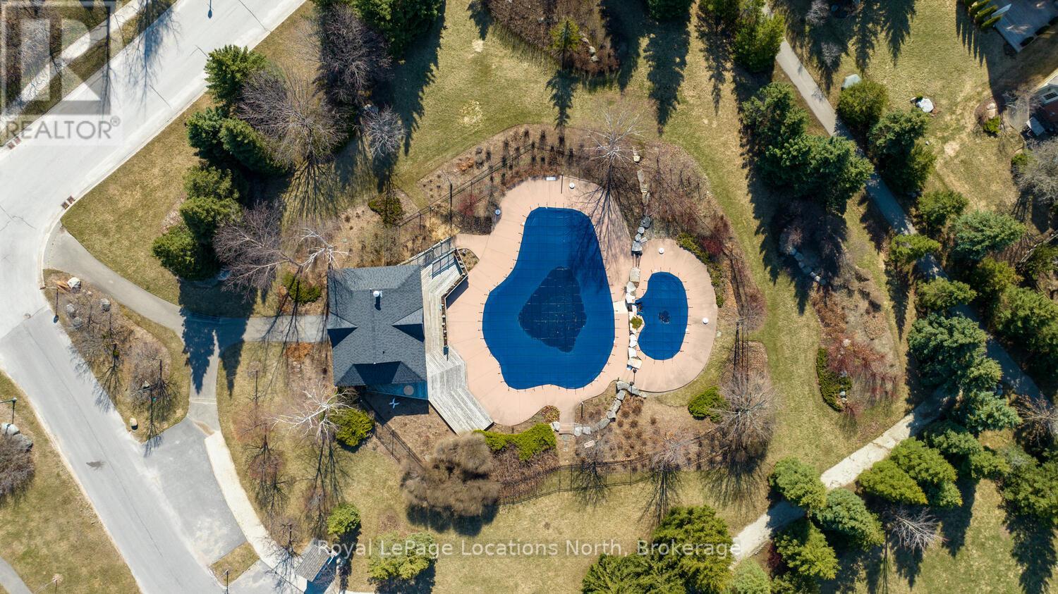 223 - 170 SNOWBRIDGE WAY — photo 46