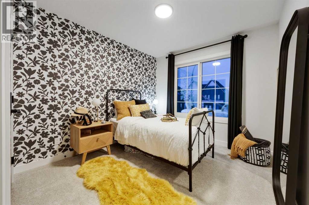 Single Family House for Sale in  Sora Gardens SE Calgary 