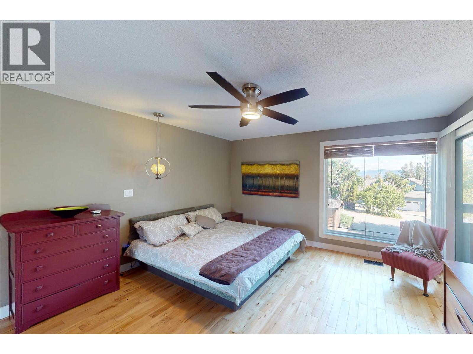  2931 Thacker Drive, West Kelowna