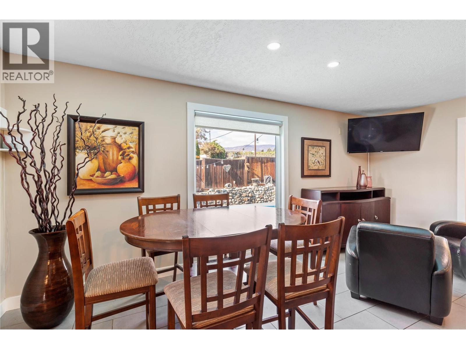  2931 Thacker Drive, West Kelowna