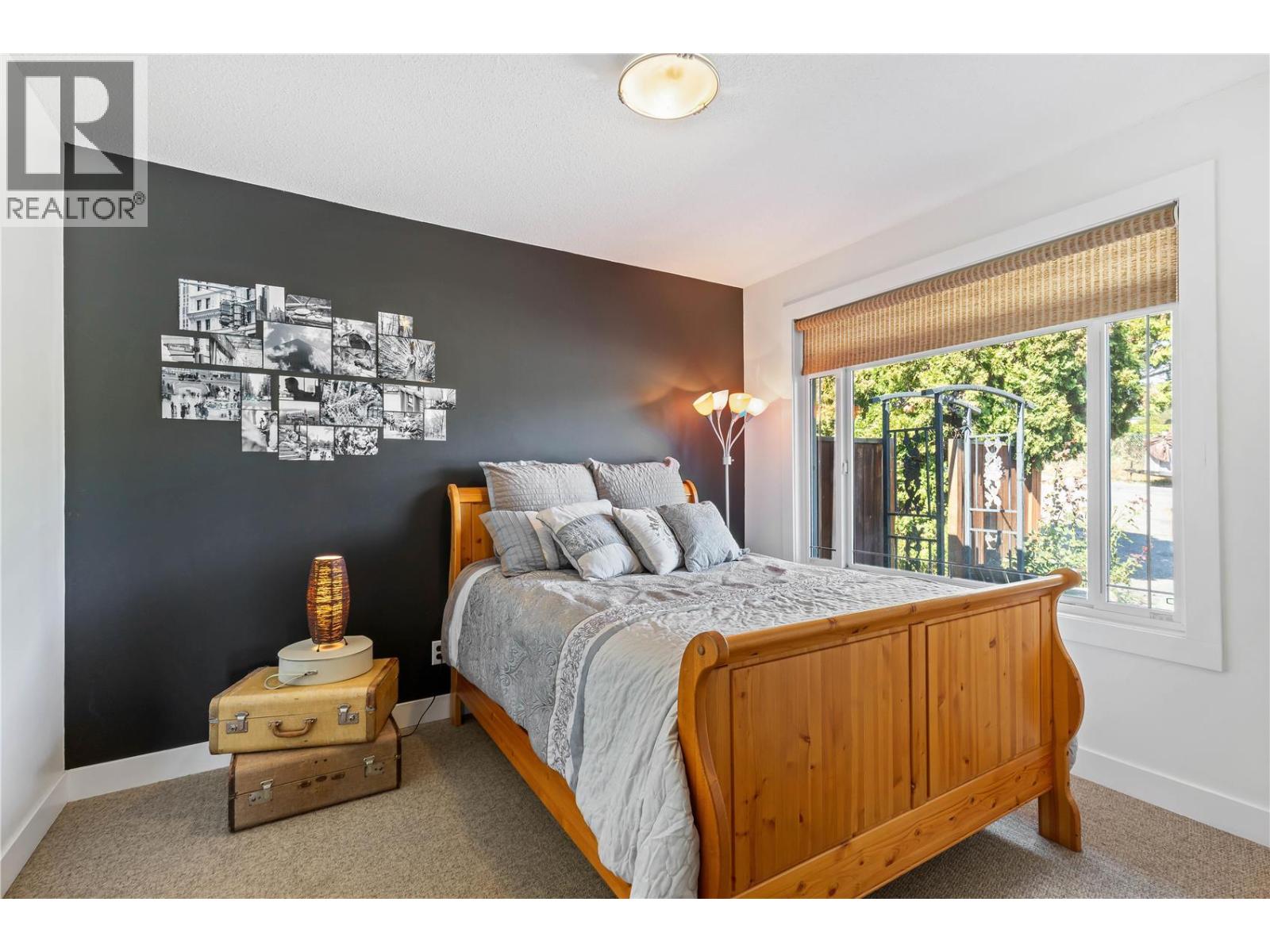  2931 Thacker Drive, West Kelowna