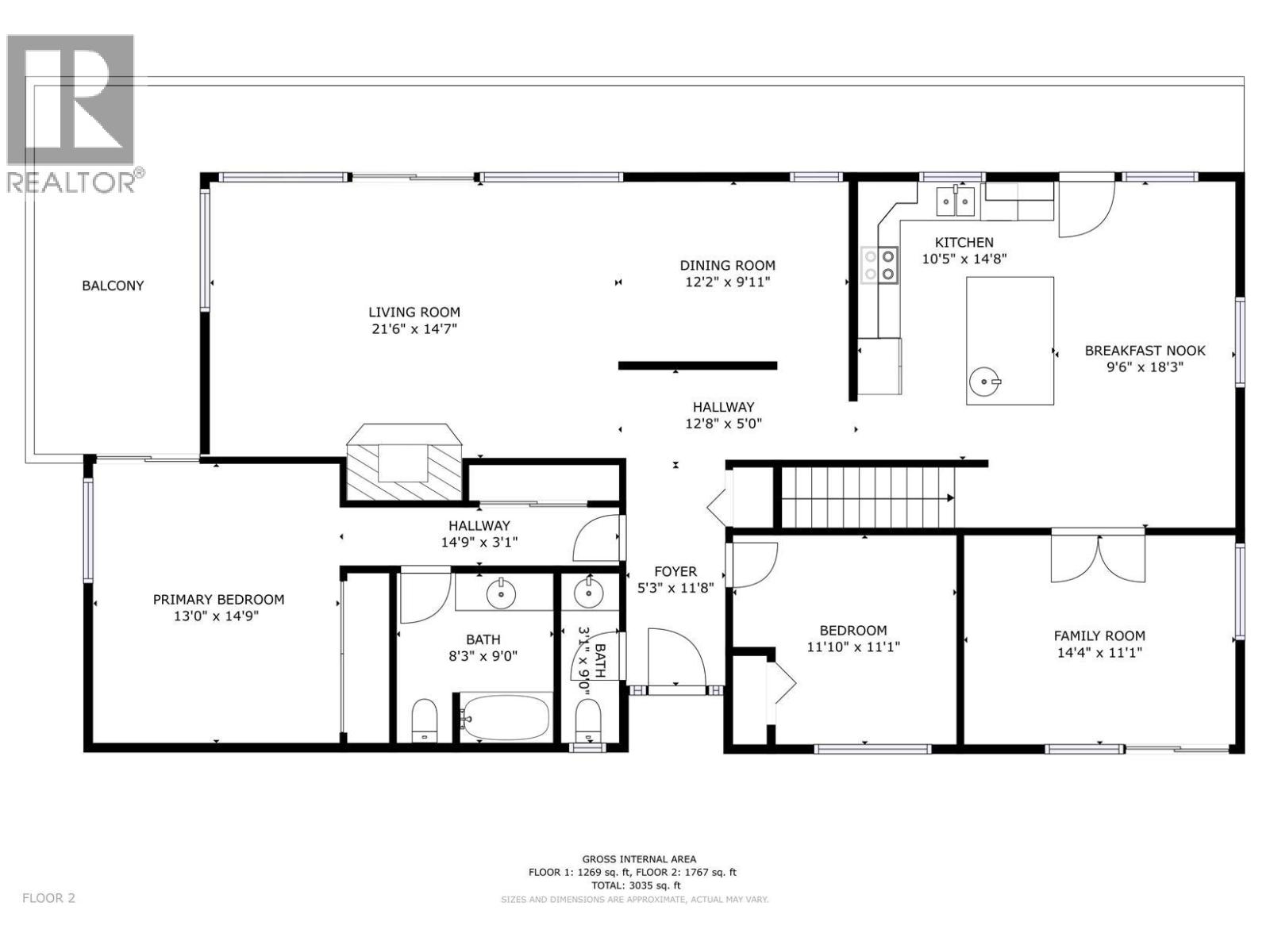  2931 Thacker Drive, West Kelowna