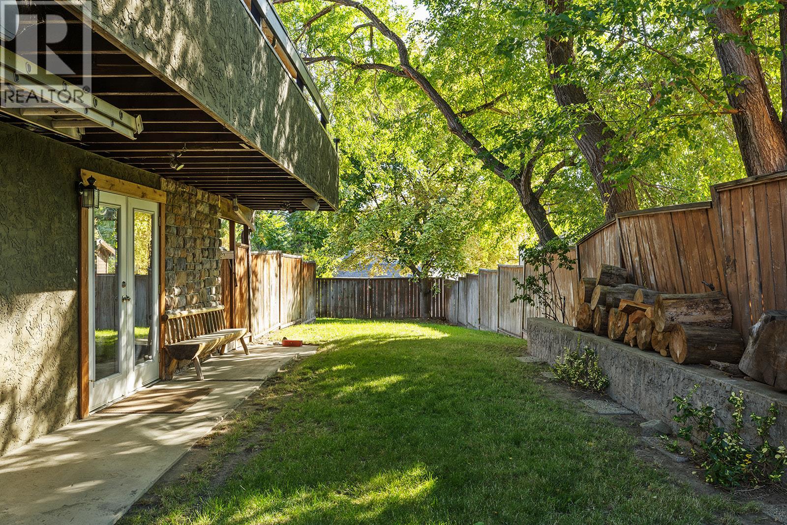  2931 Thacker Drive, West Kelowna