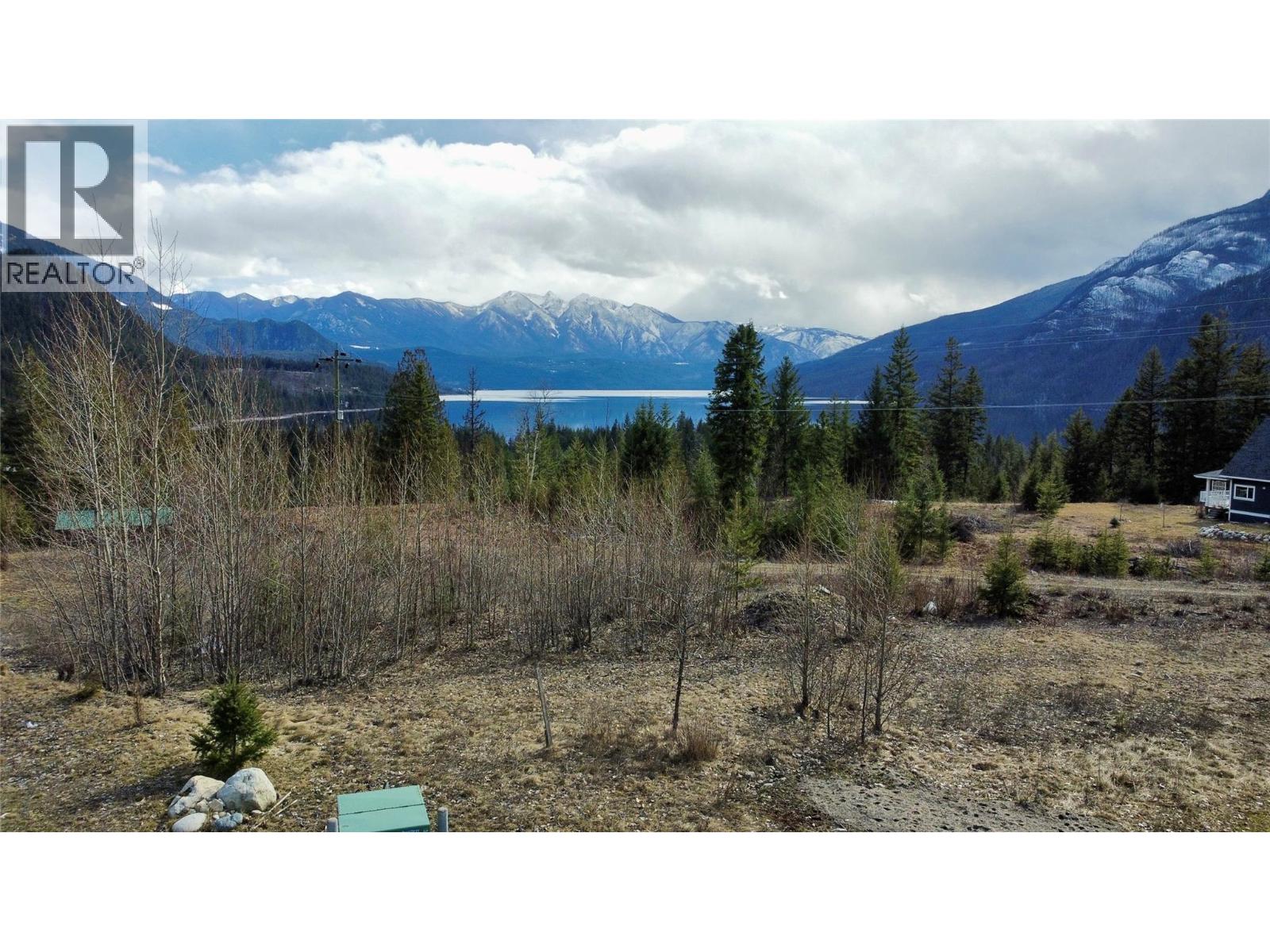 247 Fullmoon Road, Rosebery